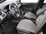 Renault Clio 1.0 TCe 90 Evolution Climate control Cruise control Camera Parkeersensoren achter Verwarmde voorstoelen Stuurverwarming LED Trekhaak Apple Carplay/ Android Auto