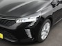 Renault Clio 1.0 TCe 90 Evolution Climate control Cruise control Camera Parkeersensoren achter Verwarmde voorstoelen Stuurverwarming LED Trekhaak Apple Carplay/ Android Auto