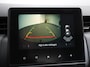 Renault Clio 1.0 TCe 90 Evolution Climate control Cruise control Camera Parkeersensoren achter Verwarmde voorstoelen Stuurverwarming LED Trekhaak Apple Carplay/ Android Auto