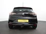 Renault Clio 1.0 TCe 90 Evolution Climate control Cruise control Camera Parkeersensoren achter Verwarmde voorstoelen Stuurverwarming LED Trekhaak Apple Carplay/ Android Auto