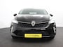 Renault Clio 1.0 TCe 90 Evolution Climate control Cruise control Camera Parkeersensoren achter Verwarmde voorstoelen Stuurverwarming LED Trekhaak Apple Carplay/ Android Auto