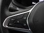 Renault Clio 1.0 TCe 90 Evolution Climate control Cruise control Camera Parkeersensoren achter Verwarmde voorstoelen Stuurverwarming LED Trekhaak Apple Carplay/ Android Auto