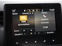 Renault Clio 1.0 TCe 90 Evolution Climate control Cruise control Camera Parkeersensoren achter Verwarmde voorstoelen Stuurverwarming LED Trekhaak Apple Carplay/ Android Auto