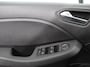 Renault Clio 1.0 TCe 90 Evolution Climate control Cruise control Camera Parkeersensoren achter Verwarmde voorstoelen Stuurverwarming LED Trekhaak Apple Carplay/ Android Auto