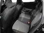 Renault Clio 1.0 TCe 90 Evolution Climate control Cruise control Camera Parkeersensoren achter Verwarmde voorstoelen Stuurverwarming LED Trekhaak Apple Carplay/ Android Auto
