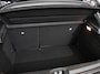 Renault Clio 1.0 TCe 90 Evolution Climate control Cruise control Camera Parkeersensoren achter Verwarmde voorstoelen Stuurverwarming LED Trekhaak Apple Carplay/ Android Auto