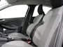 Renault Clio 1.0 TCe 90 Evolution Climate control Cruise control Camera Parkeersensoren achter Verwarmde voorstoelen Stuurverwarming LED Trekhaak Apple Carplay/ Android Auto