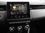Renault Clio 1.0 TCe 90 Evolution Climate control Cruise control Camera Parkeersensoren achter Verwarmde voorstoelen Stuurverwarming LED Trekhaak Apple Carplay/ Android Auto