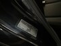 Toyota Aygo 1.0 VVT-i | X-play 5-Drs | Airco | Carplay | Camera
