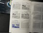 Toyota Aygo 1.0 VVT-i | X-play 5-Drs | Airco | Carplay | Camera