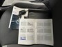 Toyota Aygo 1.0 VVT-i | X-play 5-Drs | Airco | Carplay | Camera