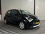 Toyota Aygo 1.0 VVT-i | X-play 5-Drs | Airco | Carplay | Camera