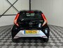 Toyota Aygo 1.0 VVT-i | X-play 5-Drs | Airco | Carplay | Camera