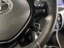 Toyota Aygo 1.0 VVT-i | X-play 5-Drs | Airco | Carplay | Camera