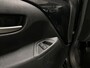 Toyota Aygo 1.0 VVT-i | X-play 5-Drs | Airco | Carplay | Camera