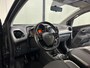 Toyota Aygo 1.0 VVT-i | X-play 5-Drs | Airco | Carplay | Camera