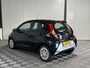 Toyota Aygo 1.0 VVT-i | X-play 5-Drs | Airco | Carplay | Camera