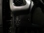 Toyota Aygo 1.0 VVT-i | X-play 5-Drs | Airco | Carplay | Camera
