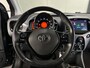 Toyota Aygo 1.0 VVT-i | X-play 5-Drs | Airco | Carplay | Camera