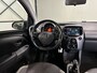 Toyota Aygo 1.0 VVT-i | X-play 5-Drs | Airco | Carplay | Camera