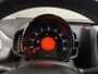 Toyota Aygo 1.0 VVT-i | X-play 5-Drs | Airco | Carplay | Camera