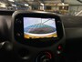 Toyota Aygo 1.0 VVT-i | X-play 5-Drs | Airco | Carplay | Camera
