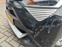 Toyota Aygo 1.0 VVT-i | X-play 5-Drs | Airco | Carplay | Camera