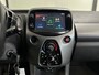 Toyota Aygo 1.0 VVT-i | X-play 5-Drs | Airco | Carplay | Camera