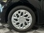 Toyota Aygo 1.0 VVT-i | X-play 5-Drs | Airco | Carplay | Camera
