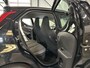 Toyota Aygo 1.0 VVT-i | X-play 5-Drs | Airco | Carplay | Camera