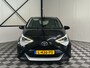 Toyota Aygo 1.0 VVT-i | X-play 5-Drs | Airco | Carplay | Camera