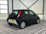 Toyota Aygo 1.0 VVT-i | X-play 5-Drs | Airco | Carplay | Camera