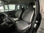 Toyota Aygo 1.0 VVT-i | X-play 5-Drs | Airco | Carplay | Camera
