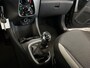 Toyota Aygo 1.0 VVT-i | X-play 5-Drs | Airco | Carplay | Camera