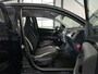 Toyota Aygo 1.0 VVT-i | X-play 5-Drs | Airco | Carplay | Camera