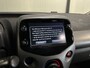Toyota Aygo 1.0 VVT-i | X-play 5-Drs | Airco | Carplay | Camera