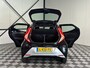 Toyota Aygo 1.0 VVT-i | X-play 5-Drs | Airco | Carplay | Camera