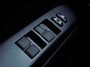Toyota RAV4 2.5 Hybrid Style AUTOMAAT / TREKHAAK / NAVI / CAMERA / PDC V+A / ADAPT. CRUISE / ELEK. ACHTERKLEP / ELEK. STOEL / STOELV. / CLIMATE / KEYLESS / 18'' LMV