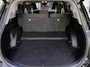 Toyota RAV4 2.5 Hybrid Style AUTOMAAT / TREKHAAK / NAVI / CAMERA / PDC V+A / ADAPT. CRUISE / ELEK. ACHTERKLEP / ELEK. STOEL / STOELV. / CLIMATE / KEYLESS / 18'' LMV