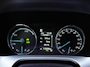 Toyota RAV4 2.5 Hybrid Style AUTOMAAT / TREKHAAK / NAVI / CAMERA / PDC V+A / ADAPT. CRUISE / ELEK. ACHTERKLEP / ELEK. STOEL / STOELV. / CLIMATE / KEYLESS / 18'' LMV