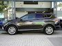 Toyota RAV4 2.5 Hybrid Style AUTOMAAT / TREKHAAK / NAVI / CAMERA / PDC V+A / ADAPT. CRUISE / ELEK. ACHTERKLEP / ELEK. STOEL / STOELV. / CLIMATE / KEYLESS / 18'' LMV