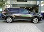 Toyota RAV4 2.5 Hybrid Style AUTOMAAT / TREKHAAK / NAVI / CAMERA / PDC V+A / ADAPT. CRUISE / ELEK. ACHTERKLEP / ELEK. STOEL / STOELV. / CLIMATE / KEYLESS / 18'' LMV