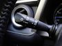 Toyota RAV4 2.5 Hybrid Style AUTOMAAT / TREKHAAK / NAVI / CAMERA / PDC V+A / ADAPT. CRUISE / ELEK. ACHTERKLEP / ELEK. STOEL / STOELV. / CLIMATE / KEYLESS / 18'' LMV