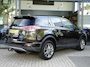 Toyota RAV4 2.5 Hybrid Style AUTOMAAT / TREKHAAK / NAVI / CAMERA / PDC V+A / ADAPT. CRUISE / ELEK. ACHTERKLEP / ELEK. STOEL / STOELV. / CLIMATE / KEYLESS / 18'' LMV