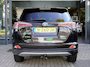 Toyota RAV4 2.5 Hybrid Style AUTOMAAT / TREKHAAK / NAVI / CAMERA / PDC V+A / ADAPT. CRUISE / ELEK. ACHTERKLEP / ELEK. STOEL / STOELV. / CLIMATE / KEYLESS / 18'' LMV