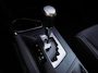 Toyota RAV4 2.5 Hybrid Style AUTOMAAT / TREKHAAK / NAVI / CAMERA / PDC V+A / ADAPT. CRUISE / ELEK. ACHTERKLEP / ELEK. STOEL / STOELV. / CLIMATE / KEYLESS / 18'' LMV