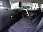 Toyota RAV4 2.5 Hybrid Style AUTOMAAT / TREKHAAK / NAVI / CAMERA / PDC V+A / ADAPT. CRUISE / ELEK. ACHTERKLEP / ELEK. STOEL / STOELV. / CLIMATE / KEYLESS / 18'' LMV