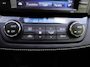 Toyota RAV4 2.5 Hybrid Style AUTOMAAT / TREKHAAK / NAVI / CAMERA / PDC V+A / ADAPT. CRUISE / ELEK. ACHTERKLEP / ELEK. STOEL / STOELV. / CLIMATE / KEYLESS / 18'' LMV