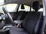 Toyota RAV4 2.5 Hybrid Style AUTOMAAT / TREKHAAK / NAVI / CAMERA / PDC V+A / ADAPT. CRUISE / ELEK. ACHTERKLEP / ELEK. STOEL / STOELV. / CLIMATE / KEYLESS / 18'' LMV