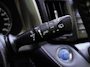 Toyota RAV4 2.5 Hybrid Style AUTOMAAT / TREKHAAK / NAVI / CAMERA / PDC V+A / ADAPT. CRUISE / ELEK. ACHTERKLEP / ELEK. STOEL / STOELV. / CLIMATE / KEYLESS / 18'' LMV